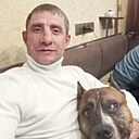 Maybe, 44 года