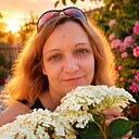 Алла, 36 лет