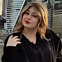 Екатерина, 20 лет