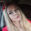 Натали, 40 лет