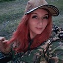 Оксана, 48 лет