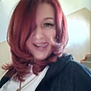 Оксана, 48 лет