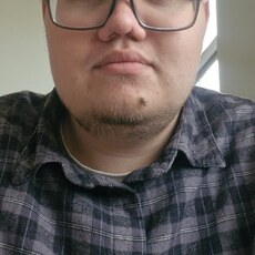 Фотография мужчины Павел, 19 лет из г. Гродно