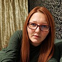 Оксана, 36 лет