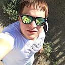 Керя, 28 лет