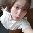 София, 18 лет