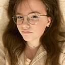 Лера, 18 лет