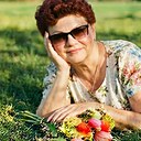 Людмила, 60 лет