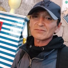 Фотография мужчины Владимир, 48 лет из г. Якутск