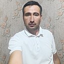 Farhod, 36 лет