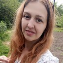 Лина, 31 год