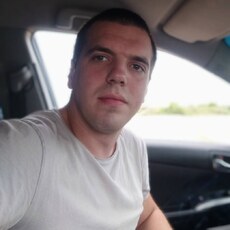 Фотография мужчины Алексей, 33 года из г. Ковров