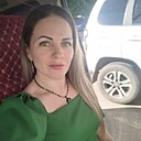 Татьяна, 39 лет