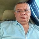 Александр, 55 лет