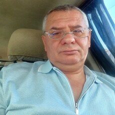 Фотография мужчины Александр, 55 лет из г. Чита