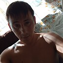 Дьулус, 35 лет
