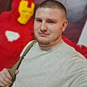 Денис, 27 лет