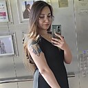 Евгения, 34 года