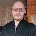 Сергей, 43 года