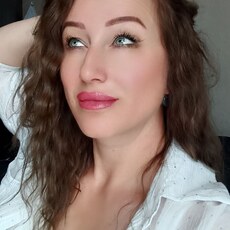 Елена, 46 из г. Владивосток.