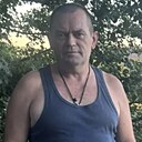 Михаил, 47 лет