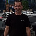 Танго, 50 лет