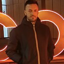 Alexandro, 35 лет