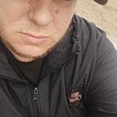 Константин, 43 года