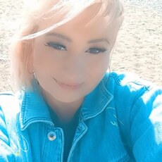 Ирина, 46 из г. Иркутск.