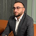 Марк Рудольфович, 35 лет