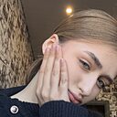 Настя, 18 лет