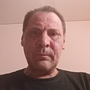 Анатолий, 51 год