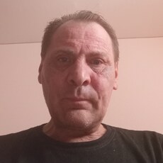 Фотография мужчины Анатолий, 51 год из г. Чита