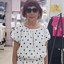 Lubov, 53 года