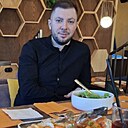 Денис, 32 года