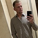Александр, 40 лет