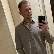 Фотография мужчины Александр, 40 лет из г. Благовещенск