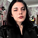 Наташа, 18 лет