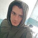 Никита, 46 лет