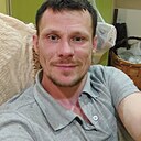 Андрей, 42 года