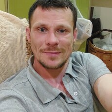 Фотография мужчины Андрей, 42 года из г. Вологда