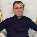 Андрей, 48 лет