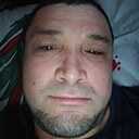 Бек, 24 года