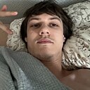 Krd, 22 года