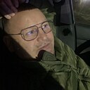 Mikhail, 42 года
