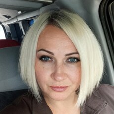 Евгения, 44 из г. Владивосток.