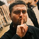 Samvel, 32 года
