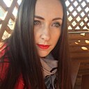 Жанна, 31 год