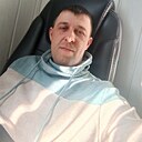 Серега, 36 лет