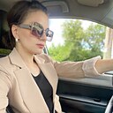 Алиса, 39 лет
